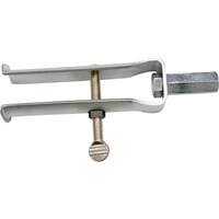 �i�s�b�@�`�������@�i�s�b�@�C�X�Y�@�N�����N�V���t�g�t�����g�I�C���V�[�������[�o�[�@�i�s�b�T�P�W�S�@�P��