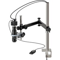 ホーザン HOZAN マイクロスコープ(モニター用) LKIT933 1個