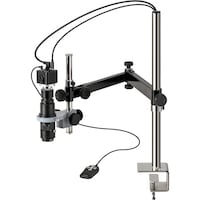 ホーザン HOZAN マイクロスコープ(モニター用) LKIT936 1個