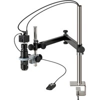 ホーザン HOZAN マイクロスコープ(モニター用) LKIT939 1個