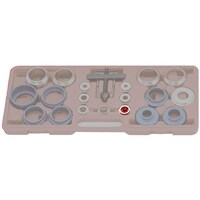 �i�s�b�@�`�������@�i�s�b�@�{���g�p�X�y�[�T�[�@���a�F�P�W�����@�i�s�b�S�X�O�P�Q�P�@�P��