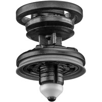 �i�s�b�@�`�������@�i�s�b�@�ėp�N���b�v�i�P�O�P����j�@�q�c�V�W�@�P�܁i�P�O�j