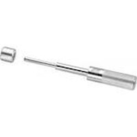 JTC Auto JTC ISUZU バルブダクトインサーターリムーバー JTC5182 1個