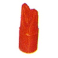 �i�s�b�@�`�������@�i�s�b�@�u�x�[�X�@�i�s�b�V�O�S�O�S�P�S�@�P��