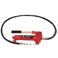 �i�s�b�@�`�������@�i�s�b�@�n���h�|���v�@�i�s�b�V�O�S�O�P�@�P��