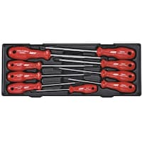 �i�s�b�@�`�������@�i�s�b�@�X�������@�X�^�[�h���C�o�[�Z�b�g�i���J���j�@�i�s�b�j�V�O�X�Q�@�P�r