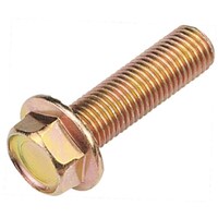 �i�s�b�@�`�������@�i�s�b�@�l�W�i�Q�O�P����j�@�P�O�w�T�O�@�P�܁i�Q�O�j