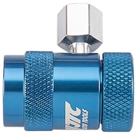 JTC Auto JTC 低圧カプラー JTC494902 1個