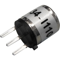 �i�s�b�@�`�������@�i�s�b�@�Z���T�[�@�i�s�b�U�O�R�Q�P�@�P��