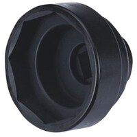 �i�s�b�@�`�������@�i�s�b�@���A�z�[�C���i�b�g�p�\�P�b�g�@�i�s�b�P�T�U�P�@�P��