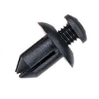 �i�s�b�@�`�������@�i�s�b�@�ėp�N���b�v�i�P�O�P����j�@�q�c�P�T�@�P�܁i�P�O�j