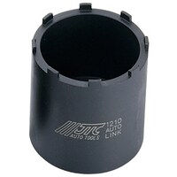 �i�s�b�@�`�������@�i�s�b�@�x�A�����O�i�b�g�\�P�b�g�@�i�s�b�P�Q�P�O�@�P��