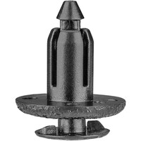 �i�s�b�@�`�������@�i�s�b�@�ėp�N���b�v�i�P�O�P����j�@�q�c�V�O�@�P�܁i�P�O�j