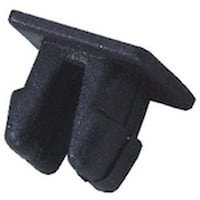 �i�s�b�@�`�������@�i�s�b�@�ėp�N���b�v�i�P�O�P����j�@�q�c�R�U�@�P�܁i�P�O�j