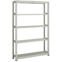 �g���X�R���R�@�s�q�t�r�b�n�@�X�`�[�����b�N�@�l�Q�^�y���ʒI�@�W�U�O�w�R�O�O�w�g�P�Q�O�O�@�T�i�@�P�́@�l�I�O���[�@�l�Q�S�R�R�T�@�P�r�i�P��j