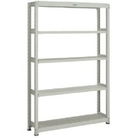 �g���X�R���R�@�s�q�t�r�b�n�@�X�`�[�����b�N�@�l�Q�^�y���ʒI�@�W�U�O�w�S�T�O�w�g�P�Q�O�O�@�T�i�@�P�́@�l�I�O���[�@�l�Q�S�R�S�T�@�P�r�i�P��j