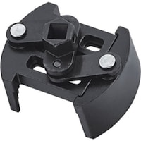 �i�s�b�@�`�������@�i�s�b�@�I�C���t�B���^�[�����`�@�i�s�b�S�R�O�S�@�P��