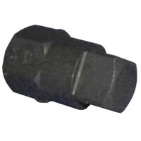 �i�s�b�@�`�������@�i�s�b�@�h�����v���O�l�p�P�R�����@�i�s�b�P�P�P�V�P�Q�@�P��