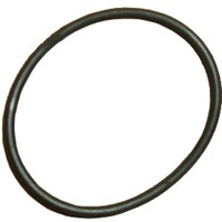 �i�s�b�@�`�������@�i�s�b�@�n�����O���Q�O�w�P�D�Q�@�i�s�b�P�O�Q�R�`�Q�X�@�P��