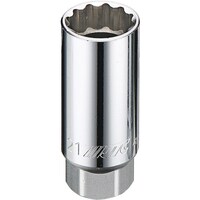 �i�s�b�@�`�������@�i�s�b�@�P�Q�p�X�p�[�N�v���O�\�P�b�g�@�Q�P�����@�i�s�b�S�W�P�R�@�P��