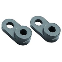 �i�s�b�@�`�������@�i�s�b�@���l�W�p�A�_�v�^�[�@�i�s�b�T�P�U�W�@�P��