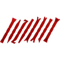 �i�s�b�@�`�������@�i�s�b�@������͂����Z�b�g�@�i�s�b�T�R�Q�U�@�P�r