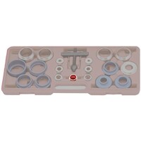 �i�s�b�@�`�������@�i�s�b�@�{���g�p�X�y�[�T�[�@���a�F�Q�O�����@�i�s�b�S�X�O�P�Q�Q�@�P��