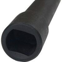 �i�s�b�@�`�������@�i�s�b�@���e�[�j���O�i�b�g�\�P�b�g�@�i�s�b�P�T�R�O�@�P��