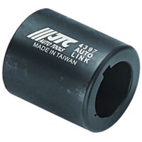 JTC Auto JTC クランクソケット JTC4397 1個