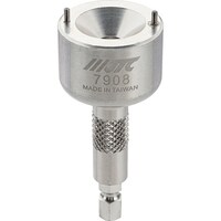 �i�s�b�@�`�������@�i�s�b�@�N�����v���b�V���[�c�[���@�i�s�b�V�X�O�W�@�P��