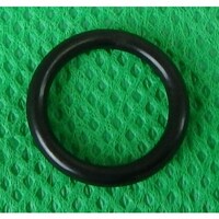 JTC Auto JTC Oリング JTC1259O 1個