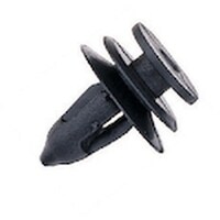 �i�s�b�@�`�������@�i�s�b�@�ėp�N���b�v�i�P�O�P����j�@�q�c�O�U�@�P�܁i�P�O�j