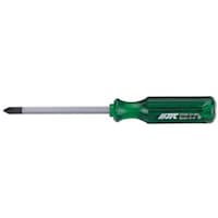 �i�s�b�@�`�������@�i�s�b�@�ђʃh���C�o�[�@�N�������X�`�[���v���X�m�n�D�Q�w�P�O�O�����@�i�s�b�R�V�O�W�@�P��