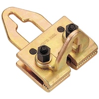 �i�s�b�@�`�������@�i�s�b�@�N�����v�@�i�s�b�b�U�O�P�m�@�P��