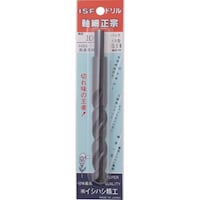 �h�r�e�@�h�r�e�@�p�b�N���@���א��@�h�����@�U�D�T�^�@�P�P�D�O�����@�i�P�{���j�@�o�i�c�r�U�D�T�w�P�P�D�O�@�P�o���i�P�{�j