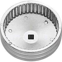 �i�s�b�@�`�������@�i�s�b�@�L�����o���p�I�C���t�B���^�[�����`�@�i�s�b�U�V�S�O�@�P��