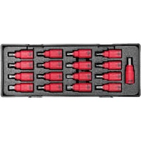 �i�s�b�@�`�������@�i�s�b�@�X�D�T�����@�P�V�o�b�r�@�≏�r�b�g�\�P�b�g�Z�b�g�@�i�s�b�j�X�P�V�P�@�P�r