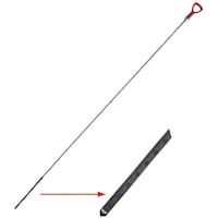 �i�s�b�@�`�������@�i�s�b�@�a�d�m�y�p�@�~�b�V�����I�C�����x���Q�[�W�@�i�s�b�S�U�X�O�@�P��