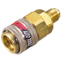 �i�s�b�@�`�������@�i�s�b�@�ሳ�p�N�C�b�N�J�v���[�̂݁@�i�s�b�P�P�R�V�R�@�P��