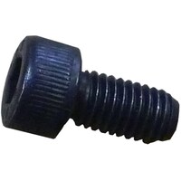 �i�s�b�@�`�������@�i�s�b�@�v���[�g�Œ�{���g�i�m�n�D�W�j�@�i�s�b�S�U�X�X�V�@�P��