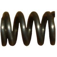 �i�s�b�@�`�������@�i�s�b�@�X�v�����O�@�i�s�b�P�O�Q�R�`�P�X�@�P��