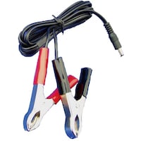 �i�s�b�@�`�������@�i�s�b�@�P�Q�u�o�b�e���[�ڑ��R�[�h�@�i�s�b�S�V�Q�U�`�Q�@�P��