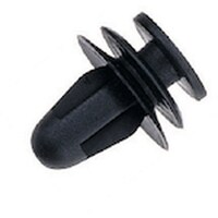 �i�s�b�@�`�������@�i�s�b�@�ėp�N���b�v�i�P�O�P����j�@�q�c�O�T�@�P�܁i�P�O�j