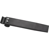 �i�s�b�@�`�������@�i�s�b�@�h�A�I�[�v�j���O�v���C�o�[�@�i�s�b�V�X�P�P�@�P��