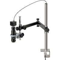 �z�[�U���@�g�n�y�`�m�@�}�C�N���X�R�[�v�i�o�b�p�j�@�k�j�h�s�P�O�Q�X�@�P��