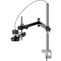 �z�[�U���@�g�n�y�`�m�@�}�C�N���X�R�[�v�i�o�b�p�j�@�k�j�h�s�X�Q�V�@�P��