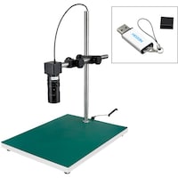 �z�[�U���@�g�n�y�`�m�@�}�C�N���X�R�[�v�i�o�b�p�E�o�c�P�t�j�@�k�j�h�s�V�O�X�`�@�P��