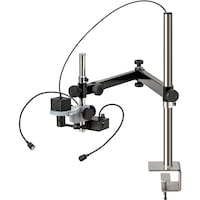 �z�[�U���@�g�n�y�`�m�@�}�C�N���X�R�[�v�i�o�b�p�j�@�k�j�h�s�X�Q�W�@�P��