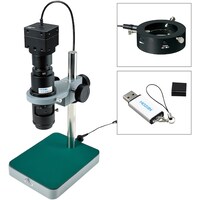 �z�[�U���@�g�n�y�`�m�@�}�C�N���X�R�[�v�i�o�b�p�E�o�c�P�t�j�@�k�j�h�s�V�R�V�`�@�P��