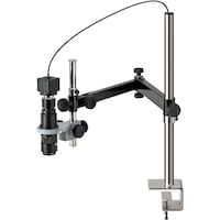 �z�[�U���@�g�n�y�`�m�@�}�C�N���X�R�[�v�i�o�b�p�j�@�k�j�h�s�X�O�X�@�P��